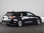 Toyota Corolla Touring Sports 2.0 Hybrid Style Limited | Stoelverwarming | Parkeersensoren | Stuurwielverwarming | Apple Carplay -/ Android Auto |