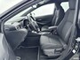 Toyota Corolla Touring Sports 2.0 184 PK Hybrid Executive Limited | Stoel -/ Stuur verwarming | Parkeersensoren | Apple Carplay -/ Android Auto |