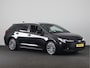 Toyota Corolla Touring Sports 2.0 184 PK Hybrid Executive Limited | Stoel -/ Stuur verwarming | Parkeersensoren | Apple Carplay -/ Android Auto |