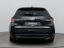 Toyota Corolla Touring Sports 2.0 184 PK Hybrid Executive Limited | Stoel -/ Stuur verwarming | Parkeersensoren | Apple Carplay -/ Android Auto | NH / Kryston HK