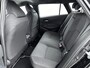 Toyota Corolla Touring Sports 2.0 184 PK Hybrid Executive Limited | Stoel -/ Stuur verwarming | Parkeersensoren | Apple Carplay -/ Android Auto |