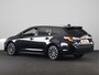 Toyota Corolla Touring Sports 2.0 184 PK Hybrid Executive Limited | Stoel -/ Stuur verwarming | Parkeersensoren | Apple Carplay -/ Android Auto |