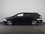 Toyota Corolla Touring Sports 2.0 Hybrid Style Limited | Stoelverwarming | Parkeersensoren | Stuurwielverwarming | Apple Carplay -/ Android Auto |
