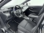 Toyota Corolla Touring Sports 2.0 184 PK Hybrid Executive Limited | Stoel -/ Stuur verwarming | Parkeersensoren | Apple Carplay -/ Android Auto |