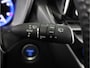 Toyota Corolla Touring Sports 2.0 184 PK Hybrid Executive Limited | Stoel -/ Stuur verwarming | Parkeersensoren | Apple Carplay -/ Android Auto | NH / Kryston HK