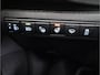 Toyota Corolla Touring Sports 2.0 184 PK Hybrid Executive Limited | Stoel -/ Stuur verwarming | Parkeersensoren | Apple Carplay -/ Android Auto | NH / Kryston HK