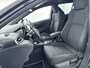 Toyota Corolla Touring Sports 2.0 184 PK Hybrid Executive Limited | Stoel -/ Stuur verwarming | Parkeersensoren | Apple Carplay -/ Android Auto |