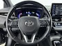 Toyota Corolla Touring Sports 2.0 184 PK Hybrid Executive Limited | Stoel -/ Stuur verwarming | Parkeersensoren | Apple Carplay -/ Android Auto |