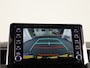 Toyota Corolla Touring Sports 2.0 Hybrid Style Limited | Stoelverwarming | Parkeersensoren | Stuurwielverwarming | Apple Carplay -/ Android Auto |