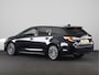Toyota Corolla Touring Sports 2.0 Hybrid Style Limited | Stoelverwarming | Parkeersensoren | Stuurwielverwarming | Apple Carplay -/ Android Auto |