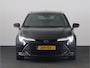 Toyota Corolla Touring Sports 2.0 184 PK Hybrid Executive Limited | Stoel -/ Stuur verwarming | Parkeersensoren | Apple Carplay -/ Android Auto |