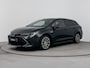Toyota Corolla Touring Sports 2.0 184 PK Hybrid Executive Limited | Stoel -/ Stuur verwarming | Parkeersensoren | Apple Carplay -/ Android Auto |