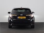 Toyota Corolla Touring Sports 2.0 Hybrid Style Limited | Stoelverwarming | Parkeersensoren | Stuurwielverwarming | Apple Carplay -/ Android Auto |