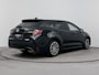 Toyota Corolla Touring Sports 2.0 184 PK Hybrid Executive Limited | Stoel -/ Stuur verwarming | Parkeersensoren | Apple Carplay -/ Android Auto | NH / Kryston HK