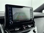 Toyota Corolla Touring Sports 2.0 184 PK Hybrid Executive Limited | Stoel -/ Stuur verwarming | Parkeersensoren | Apple Carplay -/ Android Auto |