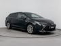 Toyota Corolla Touring Sports 2.0 184 PK Hybrid Executive Limited | Stoel -/ Stuur verwarming | Parkeersensoren | Apple Carplay -/ Android Auto |