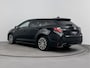 Toyota Corolla Touring Sports 2.0 184 PK Hybrid Executive Limited | Stoel -/ Stuur verwarming | Parkeersensoren | Apple Carplay -/ Android Auto | NH / Kryston HK