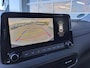 Hyundai Kona 1.0 T-GDI Premium, Camera, Stoel/stuur verwarming,