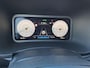 Hyundai Kona 1.0 T-GDI Premium, Camera, Stoel/stuur verwarming,