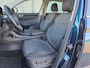Skoda Kodiaq 1.5 TSI Business Edition, 7-Persoons, Memory, LED, Elek. Trekhaak, Standkachel, Cruise Control