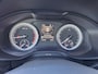 Skoda Kodiaq 1.5 TSI Business Edition, 7-Persoons, Memory, LED, Elek. Trekhaak, Standkachel, Cruise Control
