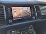Skoda Kodiaq 1.5 TSI Business Edition, 7-Persoons, Memory, LED, Elek. Trekhaak, Standkachel, Cruise Control
