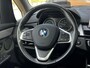 BMW 2-Serie Gran Tourer 220i M Sport Automaat