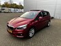 BMW 2-Serie Gran Tourer 220i M Sport Automaat