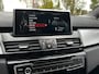 BMW 2-Serie Gran Tourer 220i M Sport Automaat