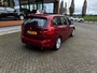 BMW 2-Serie Gran Tourer 220i M Sport Automaat