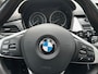 BMW 2-Serie Gran Tourer 220i M Sport Automaat