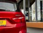 BMW 2-Serie Gran Tourer 220i M Sport Automaat