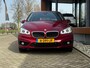 BMW 2-Serie Gran Tourer 220i M Sport Automaat