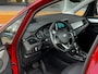 BMW 2-Serie Gran Tourer 220i M Sport Automaat
