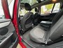 BMW 2-Serie Gran Tourer 220i M Sport Automaat