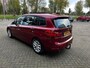 BMW 2-Serie Gran Tourer 220i M Sport Automaat