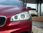BMW 2-Serie Gran Tourer 220i M Sport Automaat