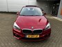 BMW 2-Serie Gran Tourer 220i M Sport Automaat