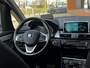 BMW 2-Serie Gran Tourer 220i M Sport Automaat