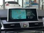 BMW 2-Serie Gran Tourer 220i M Sport Automaat
