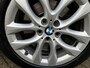 BMW 2-Serie Gran Tourer 220i M Sport Automaat