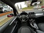 BMW 2-Serie Gran Tourer 220i M Sport Automaat