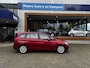 BMW 2-Serie Gran Tourer 220i M Sport Automaat