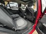 BMW 2-Serie Gran Tourer 220i M Sport Automaat