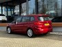 BMW 2-Serie Gran Tourer 220i M Sport Automaat