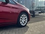 BMW 2-Serie Gran Tourer 220i M Sport Automaat