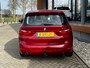 BMW 2-Serie Gran Tourer 220i M Sport Automaat