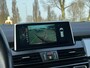 BMW 2-Serie Gran Tourer 220i M Sport Automaat