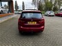 BMW 2-Serie Gran Tourer 220i M Sport Automaat