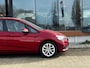 BMW 2-Serie Gran Tourer 220i M Sport Automaat